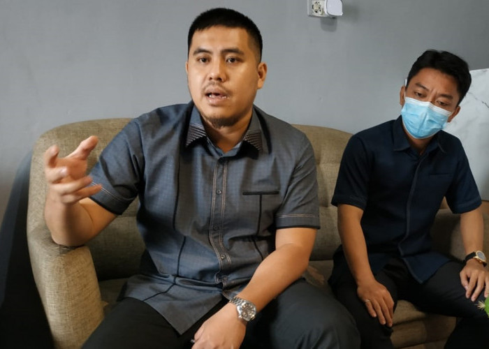 Wajib Tahu, Begini Modus Arisan Menurun Oknum Warga Lampung yang Rugikan Korban hingga Miliaran