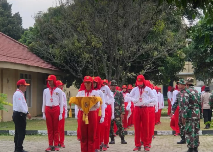 Jelang HUT RI ke 79, BPIP Kembali Ulang Tradisi yang Sempat Terhenti 56 Tahun Lalu