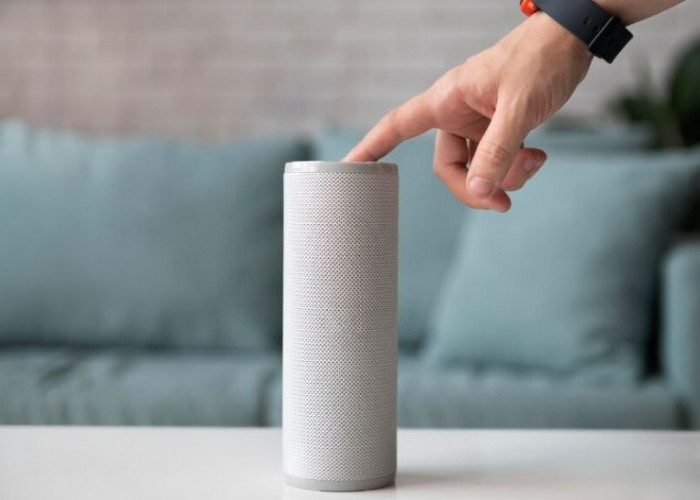 5 Rekomendasi Speaker Bluetooth Baterai Awet Dibawah 200 Ribu