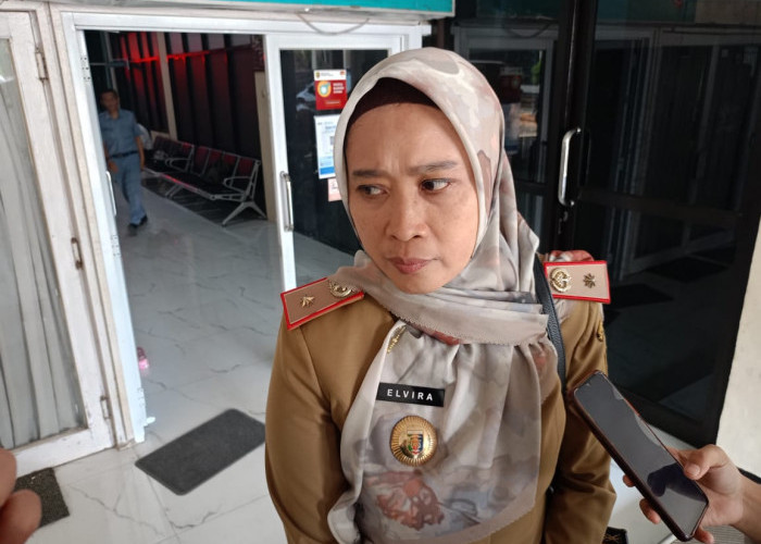 Serap Beras Lokal, Oprasi Pasar Dari Dana BTT Pemprov Lampung Direncanakan November
