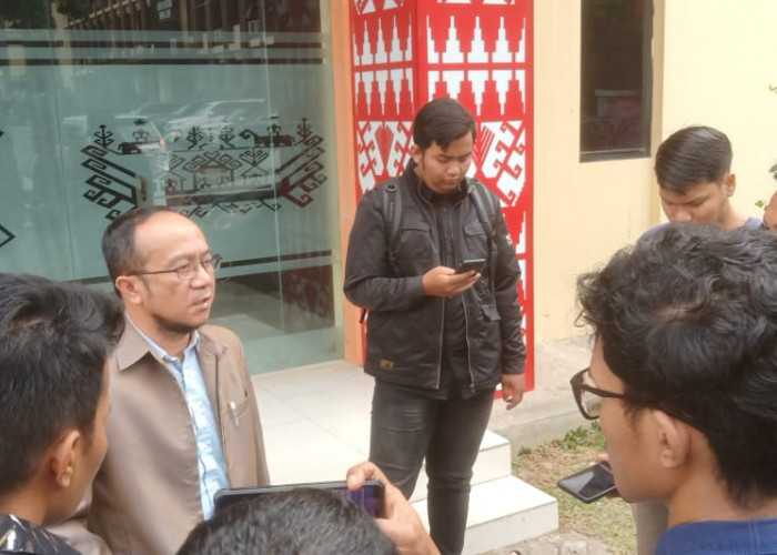 Kasus Siswa SPN Lampung Meninggal Resmi Dilaporkan, Ini Kata Kuasa Hukumnya