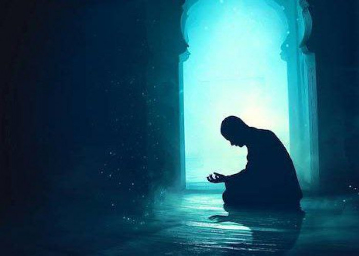 Jangan Langsung Tidur Setelah Tarawih, Ada Amalan Tahajud yang Bisa Bikin Malam Ramadhan Lebih Bernilai