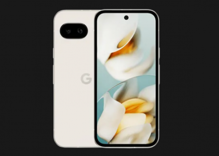 Pixel 9a Tetap Menarik di Pasar Smartphone Kelas Menengah