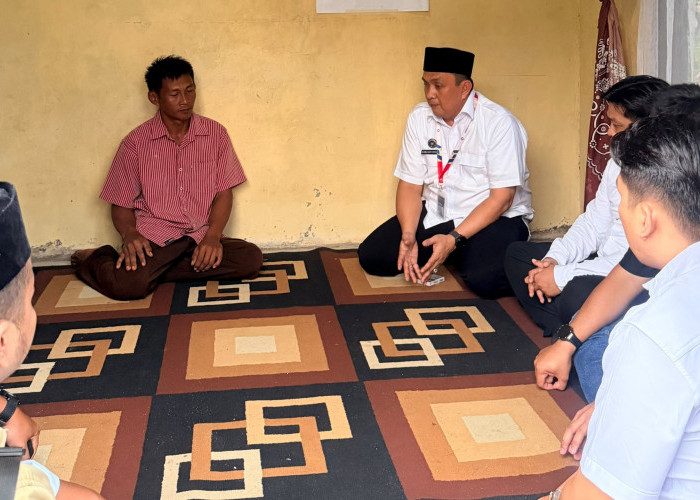 KPPG Evaluasi Penyajian Buah Berbiji Pasca Pelajar Tewas Tersedak Kelengkeng MBG