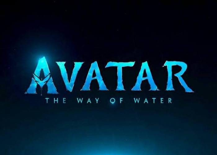 Sinopsis Avatar 2: The Way of Water Sedang Tayang, Avatar 3 Hampir Rampung dengan Durasi Mencapai 9 Jam