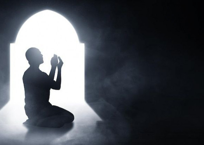 Dalil Hadis Tentang Mustajabnya Doa Orang Berpuasa, Ini Riwayatnya