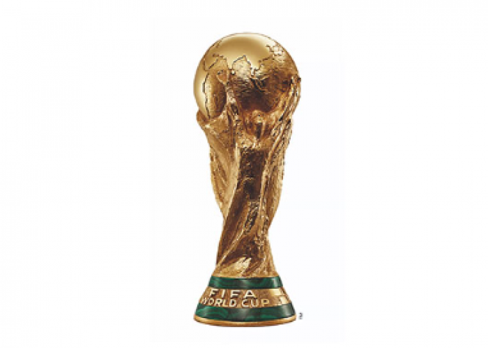 Hasil Piala Dunia 2026 Matchday 1, Eropa Catat Kemenangan Terbanyak