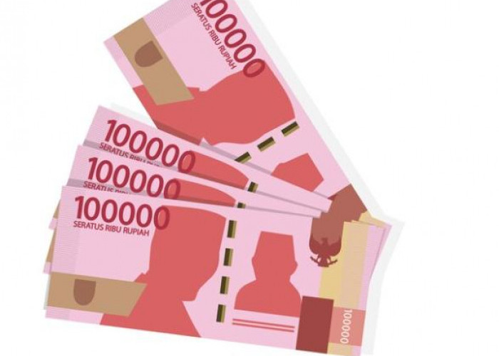 Rupiah Melemah ke Rp16.900 per Dolar AS, Ini Penyebab Sekaligus Dampak Bagi Masyarakat