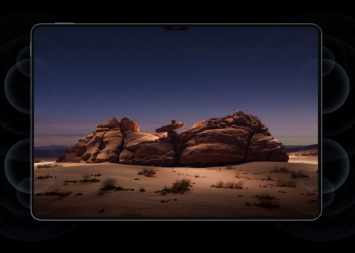 Xiaomi Pad 7 Ultra, Ini Spesifikasi dan Harga di Bulan Juni 2025
