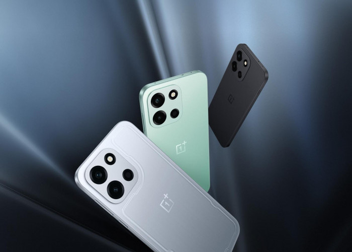 Harga OnePlus Nord 6 Terbaru 2026, Bocoran Spesifikasi dan Tanggal Rilis Resmi