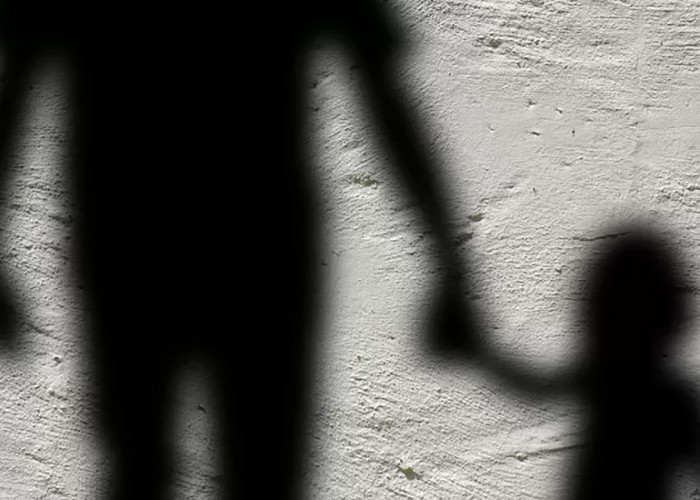 Marak Isu Penculikan Anak, Polres Pringsewu Siapkan Hotline Pengaduan 