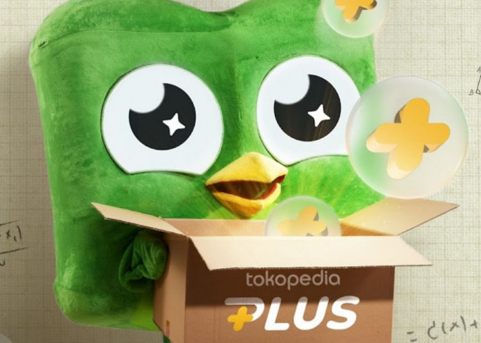 Kode Voucher Tokopedia, Ada Diskon Pulsa dan Tagihan Hingga Rp12 Ribu yang Bisa Dipakai Berkali-kali!