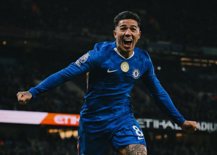 Prediksi Fulham vs Chelsea: Derby London Barat Panas, Siapa Tersenyum di Craven Cottage?