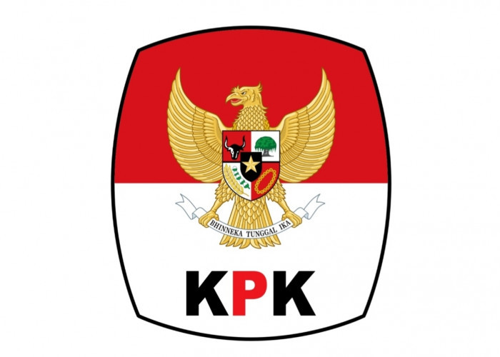 Rakor KPK-Kadin Ungkap Dugaan Pungli dan Suap di Pelabuhan Panjang Lampung, Termasuk Perizinan dan Fee Proyek