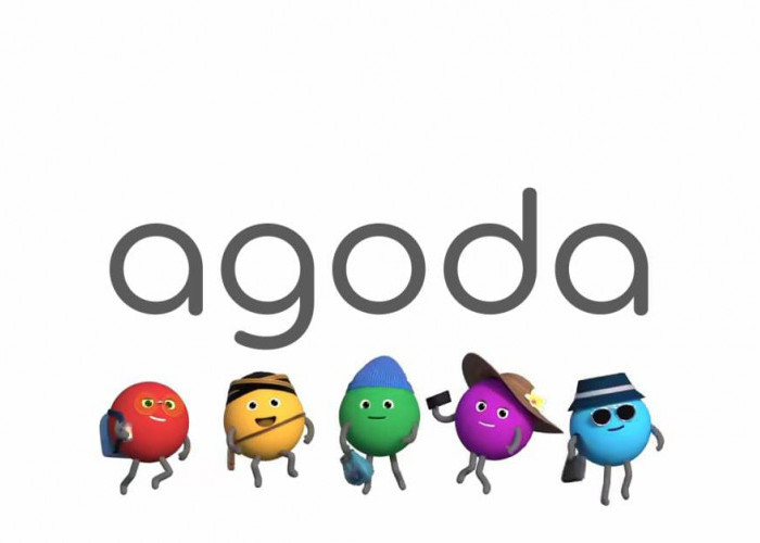 Mau Menginap Lebih Murah? Cek Kode Voucher Agoda untuk Hotel di Berbagai Destinasi
