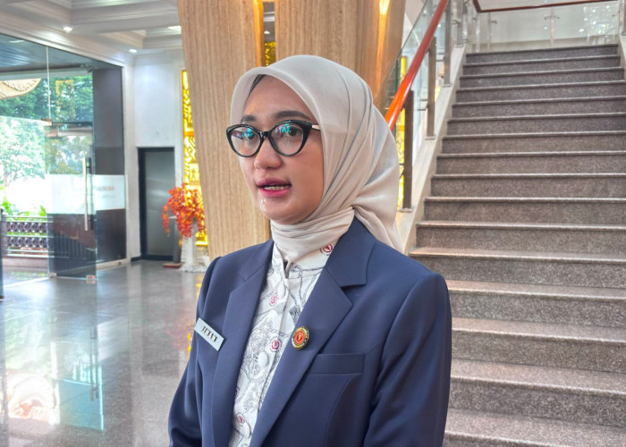 Kontraktor Ditegur, Konsultan Wajib Lapor Harian, Warga Diajak Awasi Proyek Jalan