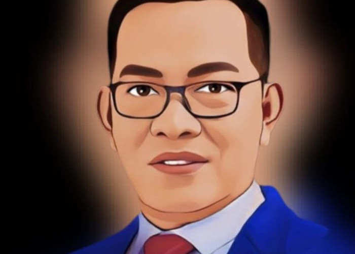 Demokrat Lampung Nilai Putusan Proporsional Tertutup Bisa Picu Chaos Politik dan Kebiri Demokrasi 