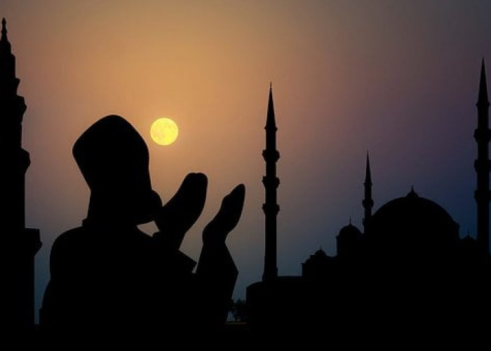 Sambut Bulan Ramadhan, Disdik Akan Liburkan Siswa, Catat Tanggalnya