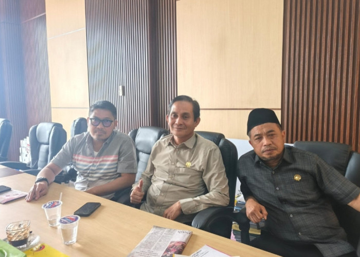 Anggaran 1.000 Orang, Realisasi Dana Wisata Rohani Bandar Lampung Tak Sampai Separuh