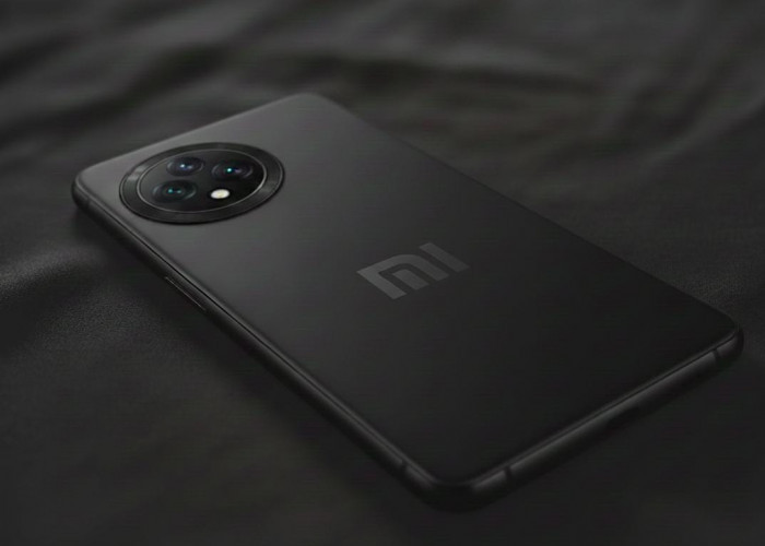 Xiaomi Dikabarkan Siapkan Perangkat Terbaru, Smartphone Dengan Baterai 10.000 mAh dan Fast Charging 100W