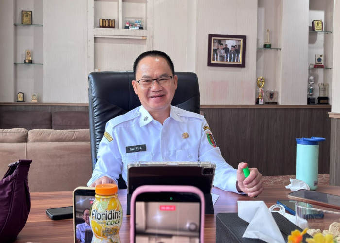 Keringanan PKB Lampung Berakhir 31 Agustus, Perpanjangan Masih Dikaji