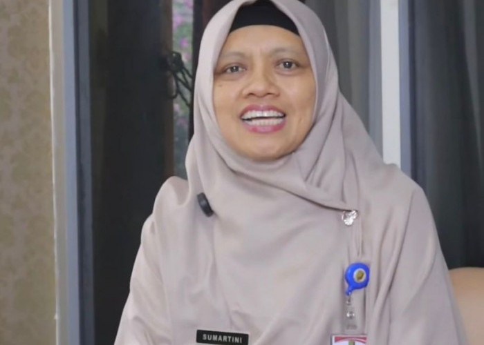 MBG Berpotensi Tingkatkan Serapan Ikan Lampung hingga 18 Ribu Ton per Bulan