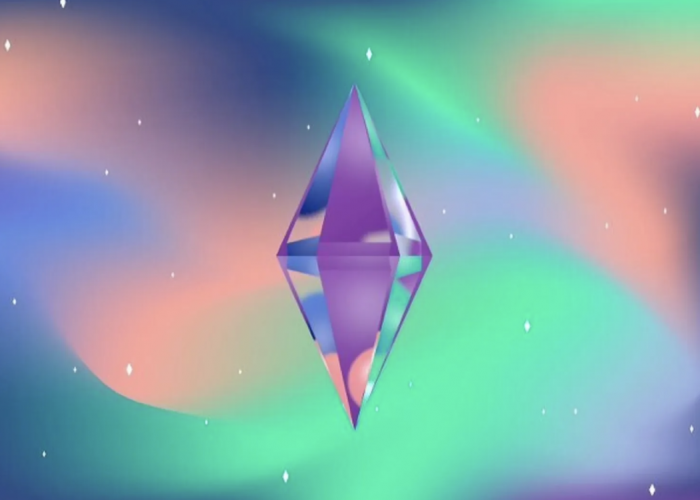 Akhir Era The Sims Mobile: EA Umumkan Penutupan dan Hadiah Perpisahan untuk Pemain