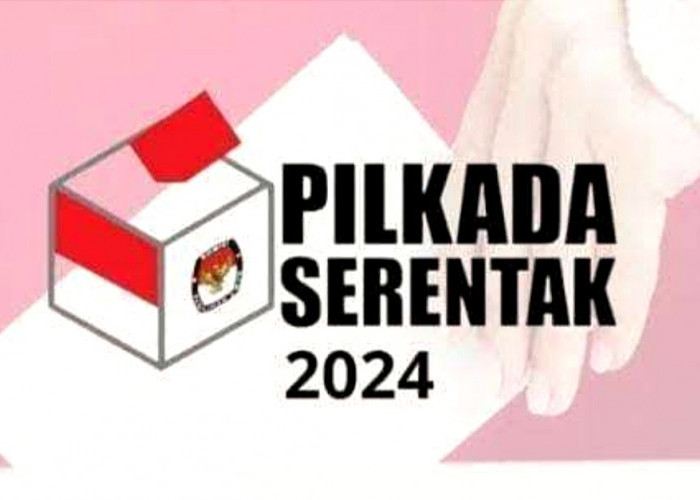 Pilkada Pringsewu 2024, PDIP-Gerindra Bakal Usung Taufiqurrohim-Nurhasanah?