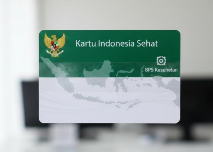 Kartu BPJS PBI Mendadak Nonaktif? Ini Alarm Data yang Sering Tak Disadari Peserta