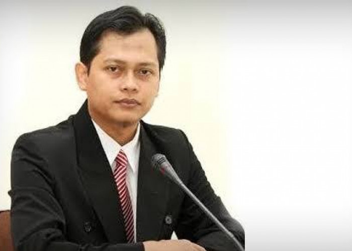Banyaknya Temuan BPK Menandakan Pengawasan Kepala Daerah di Lampung Selatan Belum Maksimal