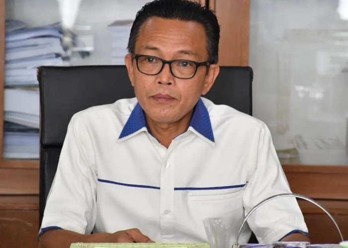 Komisi III Akan Kembali Panggil PT LDC Pasca Dinilai Masih 'Bandel'