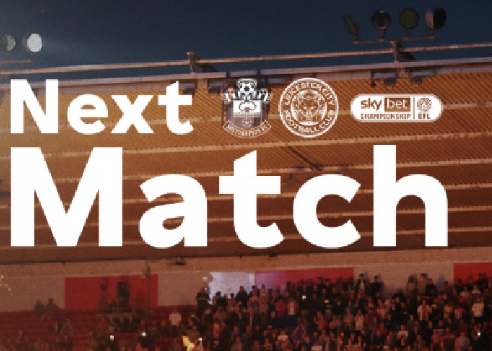 Prediksi Skor Southampton vs Leicester: Dominasi Bola vs Counter Mematikan, Siapa Menang?