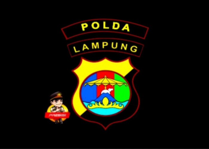 Belum Genap 3 Bulan Bertugas, Kasat Lantas Polresta Bandar Lampung Diganti 