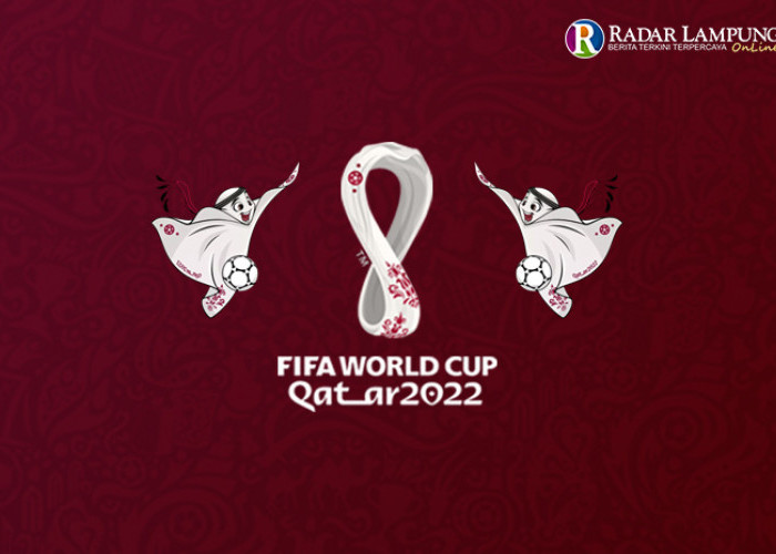Jadwal Pertandingan Antara Inggris Vs Senegal di Babak 16 Besar Piala Dunia Qatar 2022