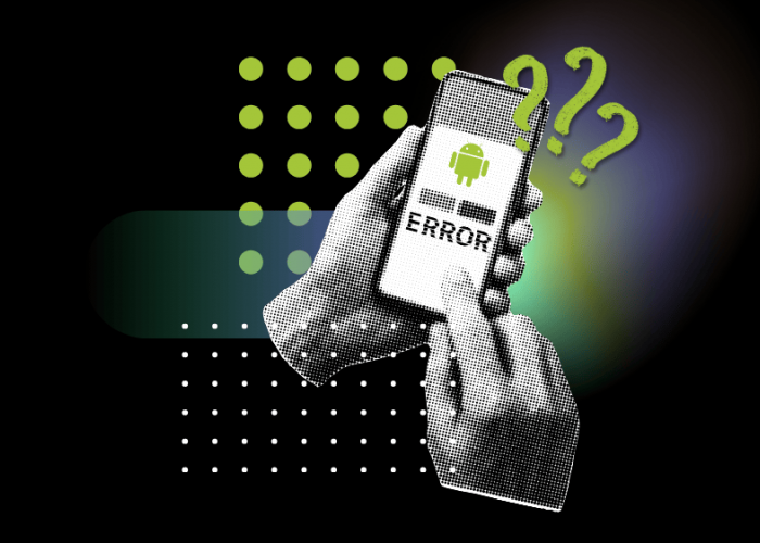 HP Lemot Setelah Update Android 16? Begini Cara Bersihkan Cache agar Performa Kembali Ngebut