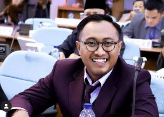 Respon Keluhan BPJS PBI Mendadak Nonaktif, DPRD Lamteng Bakal Panggil BPJS Kesehatan Bahas Aturan Peralihan