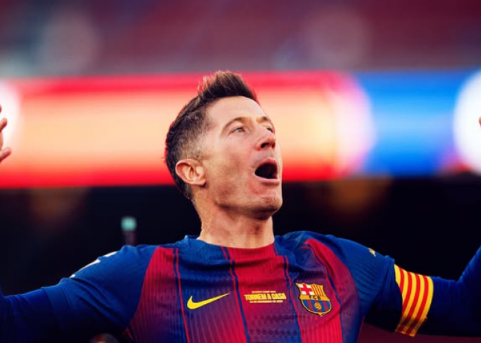 Prediksi Skor Chelsea vs Barcelona,  Mampukah Chelsea Bertahan di Stamford Bridge?