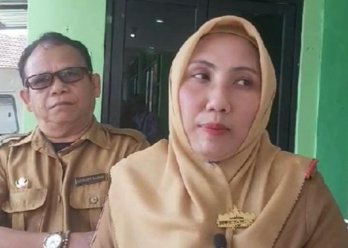 RSUD Ahmad Yani Rencanakan Hadirkan Layanan Stem Cell Pertama di Lampung