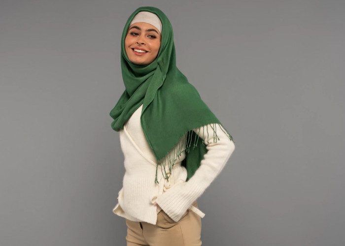 Bacaan Doa Memakai Pakaian Sesuai Ajaran Rasulullah SAW, Umat Muslim Perlu Tahu Ini