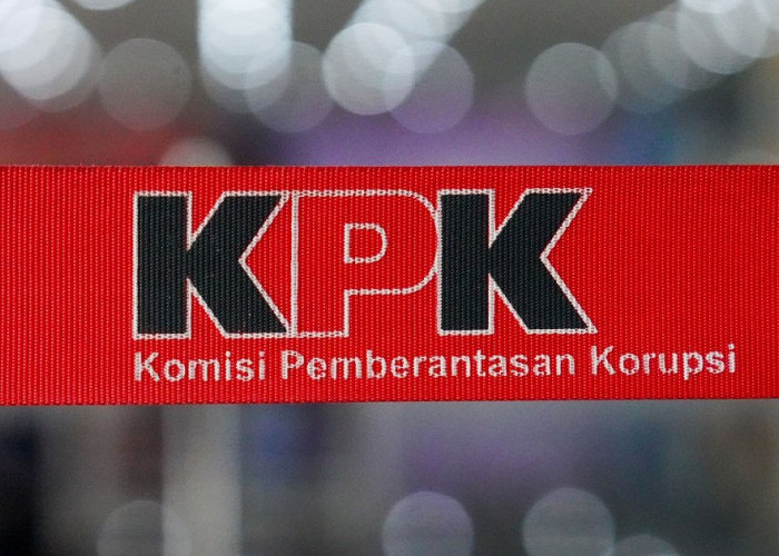 OTT Bupati Lampung Tengah Ardito Wijaya, KPK Sita Emas Hingga Uang Tunai