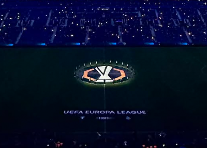 Wakil Inggris Menggila di Liga Europa, Forest dan Villa Kompak Menang Tandang