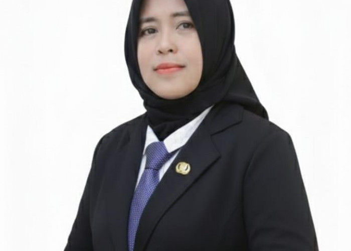 Green Banking dalam Ekonomi Islam