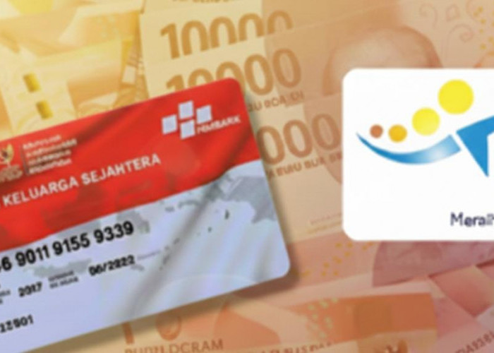 Jangan Sampai Gagal! Cara Mudah Daftar PKH 2026 dan Cek Status Penerima