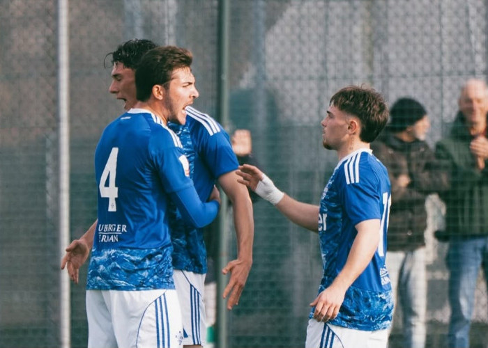 Prediksi Skor Cagliari vs Como: Duel Sengit di Unipol Domus, Isolani Bertekad Perbaiki Performa Kandang