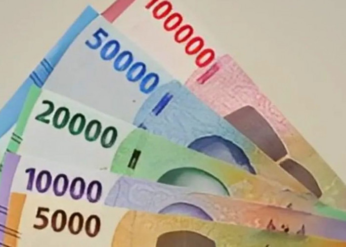 Cara Cek Bantuan Subsidi Upah dan Nominal Bansos yang Disalurkan di Bulan Juni 2025