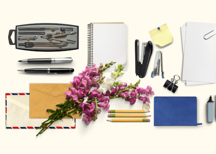 Tak Perlu Mewah, Ini Hadiah untuk Hari Guru Nasional 25 November yang Justru Berkesan 