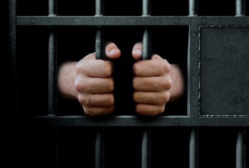 Remaja Pembunuh Santri di Pesisir Barat Dituntut Enam Tahun Penjara 