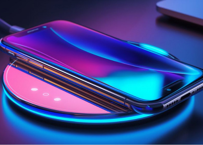 Bukan Cuma Cas Semalaman! Stop 3 Kebiasaan Ini Biar Baterai Xiaomi, Samsung, iPhone-mu Nggak Cepat Habis