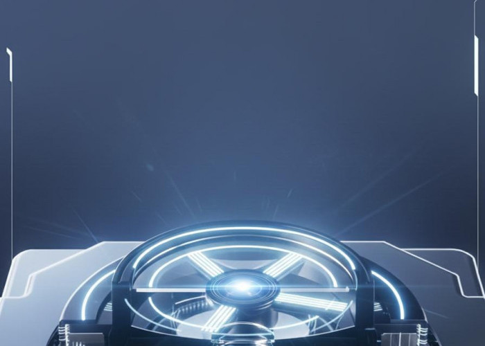 Tecno Luncurkan Inovasi Zoom Kamera yang Lebih Sederhana dan Efisien