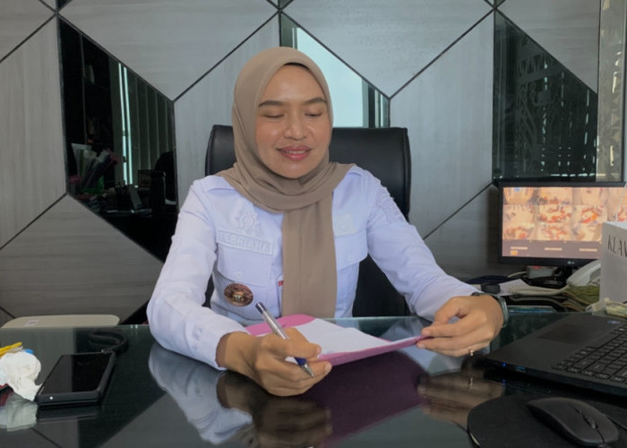 Baru 36 SPPG di Bandar Lampung Lolos SLHS, Ini Syarat Penting yang Masih Banyak Belum Terpenuhi